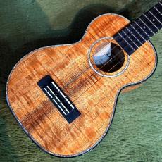 Kamaka HF-2D2I Concert Deluxe 【2019年製】【コンサート・デラックス】【24回金利0%対象】【送料込】