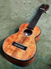 Kamaka HF-2D2I Concert Deluxe 【2019年製】【コンサート・デラックス】【24回金利0%対象】【送料込】_2