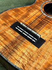 Kamaka HF-2D2I Concert Deluxe 【2019年製】【コンサート・デラックス】【24回金利0%対象】【送料込】_5