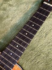 Kamaka HF-2D2I Concert Deluxe 【2019年製】【コンサート・デラックス】【24回金利0%対象】【送料込】_7