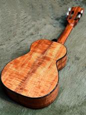 Kamaka HF-2D2I Concert Deluxe 【2019年製】【コンサート・デラックス】【24回金利0%対象】【送料込】_12