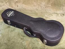 Kamaka HF-2D2I Concert Deluxe 【2019年製】【コンサート・デラックス】【24回金利0%対象】【送料込】_15