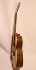 YAMAHA FG-500　赤ラベル_7