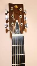 YAMAHA FG-500　赤ラベル_9