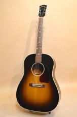 Gibson Custom Shop 1942 Banner J-45　2006年製_4