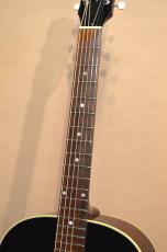 Gibson Custom Shop 1942 Banner J-45　2006年製_6