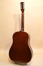 Gibson Custom Shop 1942 Banner J-45　2006年製_8