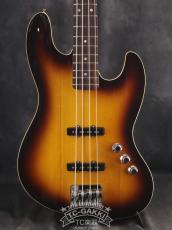 Fender 2022 AERODYNE SPECIAL JAZZ BASS