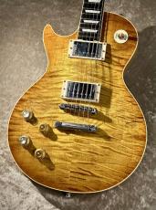 Navigator LP Type Korina Back Left Hand 【4.42kg】