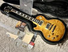 Navigator LP Type Korina Back Left Hand 【4.42kg】_2