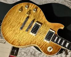 Navigator LP Type Korina Back Left Hand 【4.42kg】_6