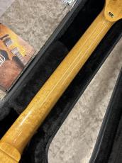 Navigator LP Type Korina Back Left Hand 【4.42kg】_8