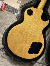 Navigator LP Type Korina Back Left Hand 【4.42kg】_9