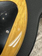 Navigator LP Type Korina Back Left Hand 【4.42kg】_11