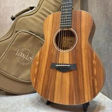 Taylor 【試奏動画あり】GS Mini-e Koa #2211294368【良杢個体】【カラッとした音色が魅力】【送料当社負担】【池袋店在庫品】