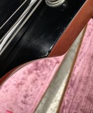 Gibson Custom Shop Special Run 1959 Les Paul with F Holes Left Hand VOS 2011年製【3.32kg】_11