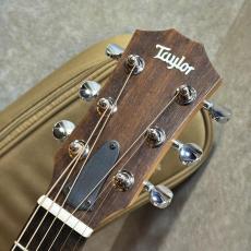 Taylor 【試奏動画あり】GS Mini-e Koa #2211294368【良杢個体】【カラッとした音色が魅力】【送料当社負担】【池袋店在庫品】_3