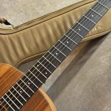 Taylor 【試奏動画あり】GS Mini-e Koa #2211294368【良杢個体】【カラッとした音色が魅力】【送料当社負担】【池袋店在庫品】_4