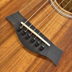 Taylor 【試奏動画あり】GS Mini-e Koa #2211294368【良杢個体】【カラッとした音色が魅力】【送料当社負担】【池袋店在庫品】_5