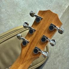 Taylor 【試奏動画あり】GS Mini-e Koa #2211294368【良杢個体】【カラッとした音色が魅力】【送料当社負担】【池袋店在庫品】_6