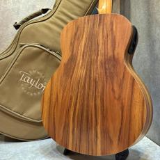 Taylor 【試奏動画あり】GS Mini-e Koa #2211294368【良杢個体】【カラッとした音色が魅力】【送料当社負担】【池袋店在庫品】_9