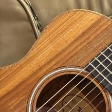 Taylor 【試奏動画あり】GS Mini-e Koa #2211294368【良杢個体】【カラッとした音色が魅力】【送料当社負担】【池袋店在庫品】_10