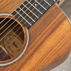 Taylor 【試奏動画あり】GS Mini-e Koa #2211294368【良杢個体】【カラッとした音色が魅力】【送料当社負担】【池袋店在庫品】_11