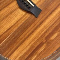 Taylor 【試奏動画あり】GS Mini-e Koa #2211294368【良杢個体】【カラッとした音色が魅力】【送料当社負担】【池袋店在庫品】_12