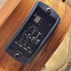 Taylor 【試奏動画あり】GS Mini-e Koa #2211294368【良杢個体】【カラッとした音色が魅力】【送料当社負担】【池袋店在庫品】_14