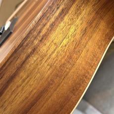 Taylor 【試奏動画あり】GS Mini-e Koa #2211294368【良杢個体】【カラッとした音色が魅力】【送料当社負担】【池袋店在庫品】_15