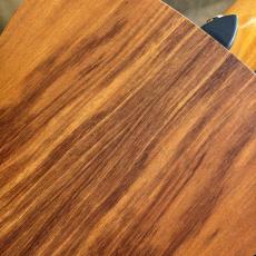 Taylor 【試奏動画あり】GS Mini-e Koa #2211294368【良杢個体】【カラッとした音色が魅力】【送料当社負担】【池袋店在庫品】_16