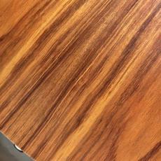 Taylor 【試奏動画あり】GS Mini-e Koa #2211294368【良杢個体】【カラッとした音色が魅力】【送料当社負担】【池袋店在庫品】_17