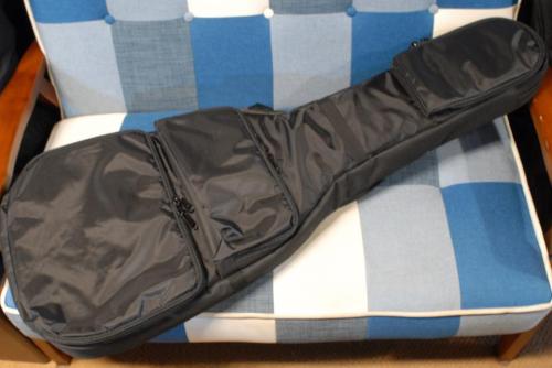 GUARDIAN ガーディアン　GUITARCASE