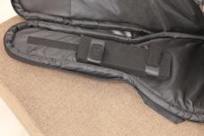 GUARDIAN ガーディアン　GUITARCASE_6