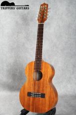 Kamaka HF-38 100th Anniversary (2016)_2