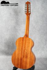 Kamaka HF-38 100th Anniversary (2016)_3