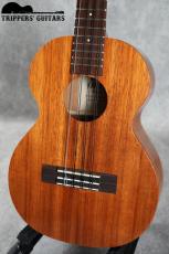 Kamaka HF-38 100th Anniversary (2016)_4