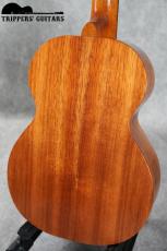 Kamaka HF-38 100th Anniversary (2016)_5