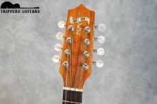 Kamaka HF-38 100th Anniversary (2016)_6