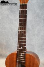 Kamaka HF-38 100th Anniversary (2016)_7