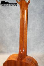 Kamaka HF-38 100th Anniversary (2016)_9