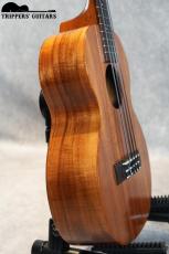 Kamaka HF-38 100th Anniversary (2016)_10