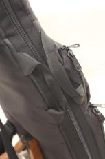 GUARDIAN ガーディアン　GUITARCASE_8