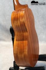 Kamaka HF-38 100th Anniversary (2016)_11