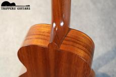 Kamaka HF-38 100th Anniversary (2016)_12