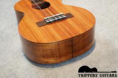 Kamaka HF-38 100th Anniversary (2016)_13