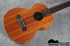 Kamaka HF-38 100th Anniversary (2016)_14