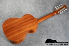 Kamaka HF-38 100th Anniversary (2016)_15