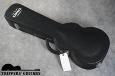 Kamaka HF-38 100th Anniversary (2016)_17