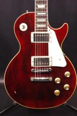 Gibson LesPaul Standard
